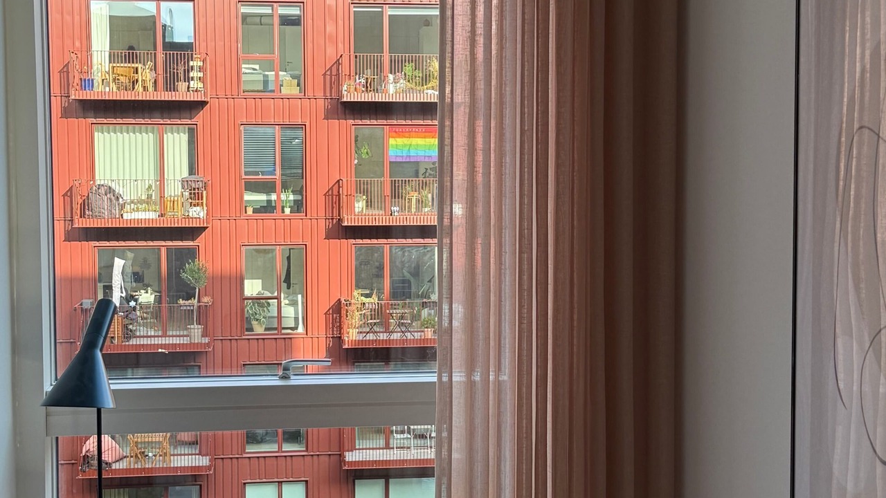 Photo of Others in Vesterbro