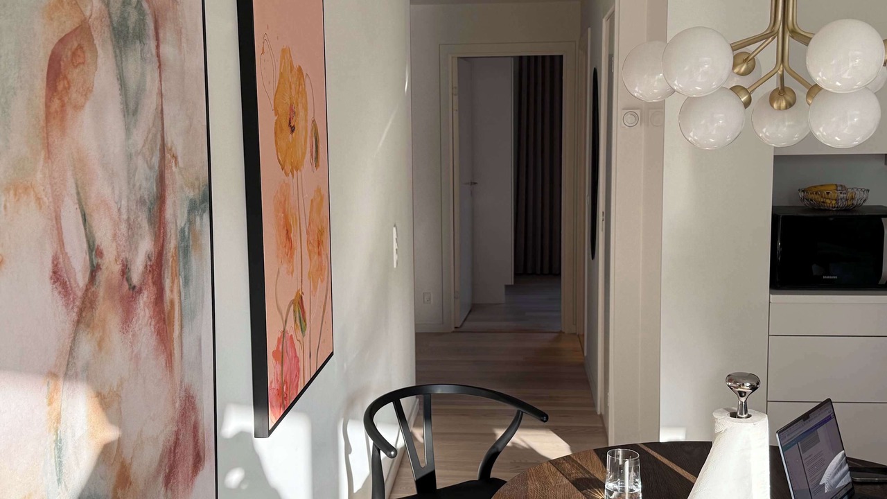 Photo of Others in Vesterbro