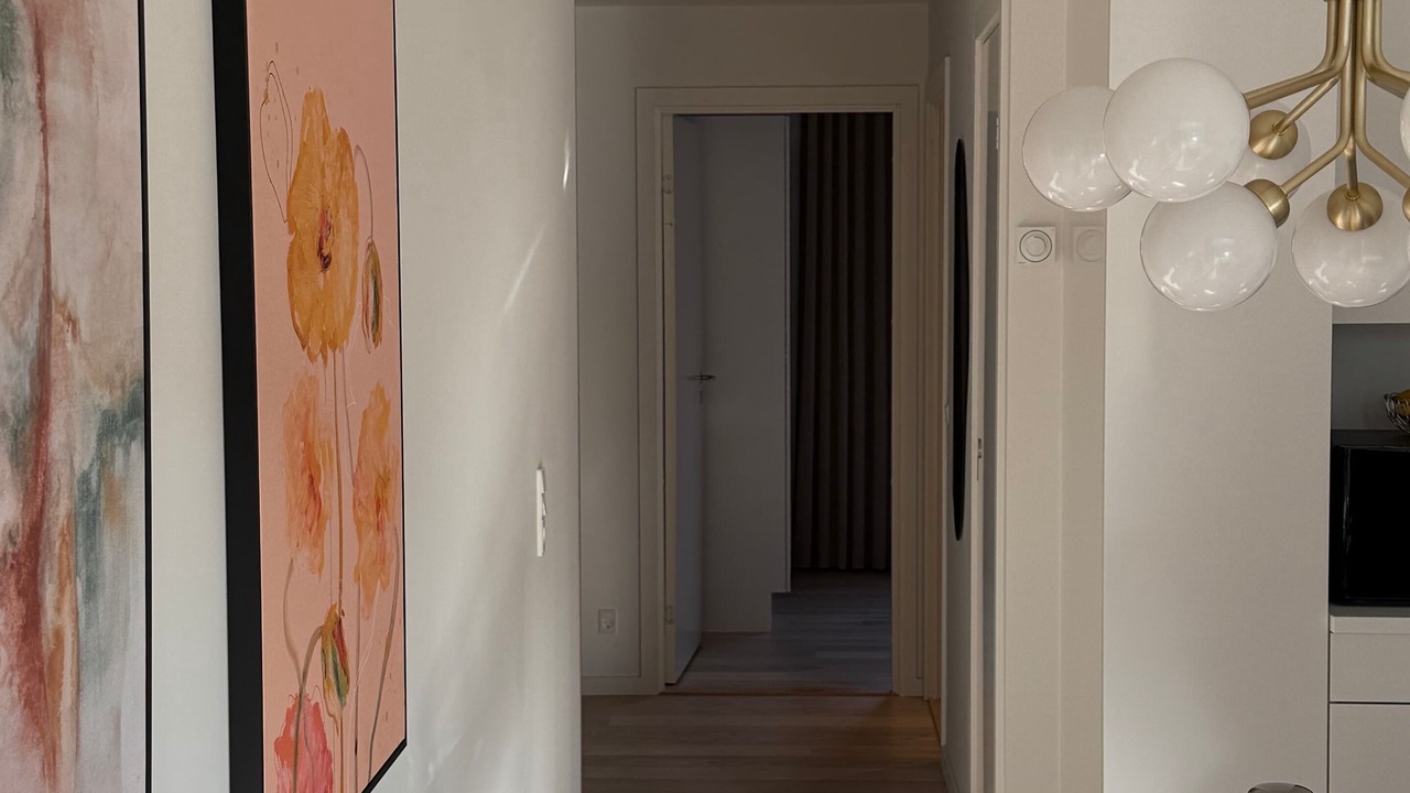 Photo of Others in Vesterbro