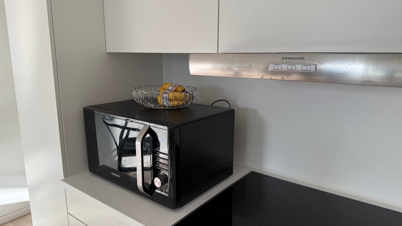 Photo of Others in Vesterbro