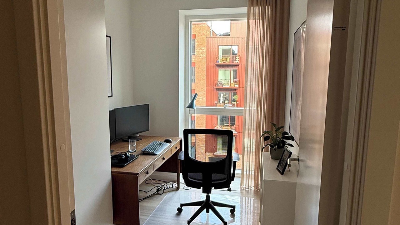 Photo of Others in Vesterbro