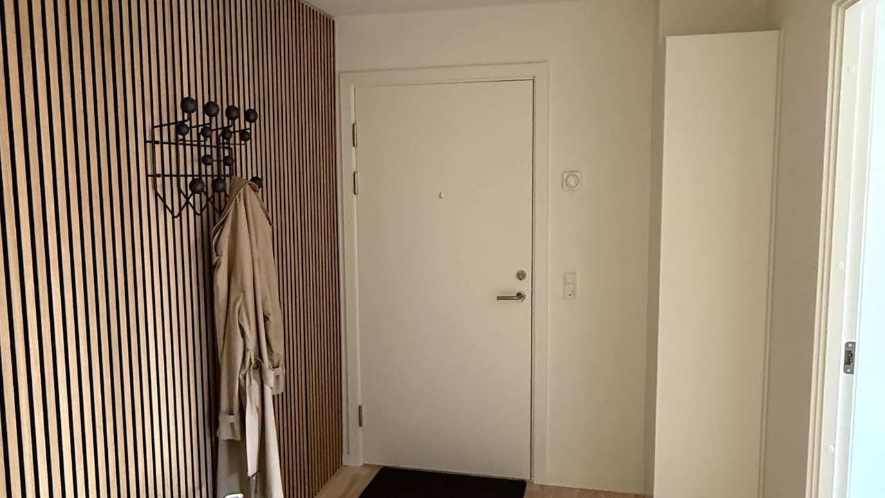 Photo of Others in Vesterbro