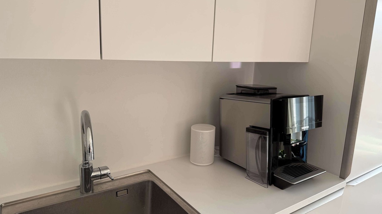 Photo of Others in Vesterbro