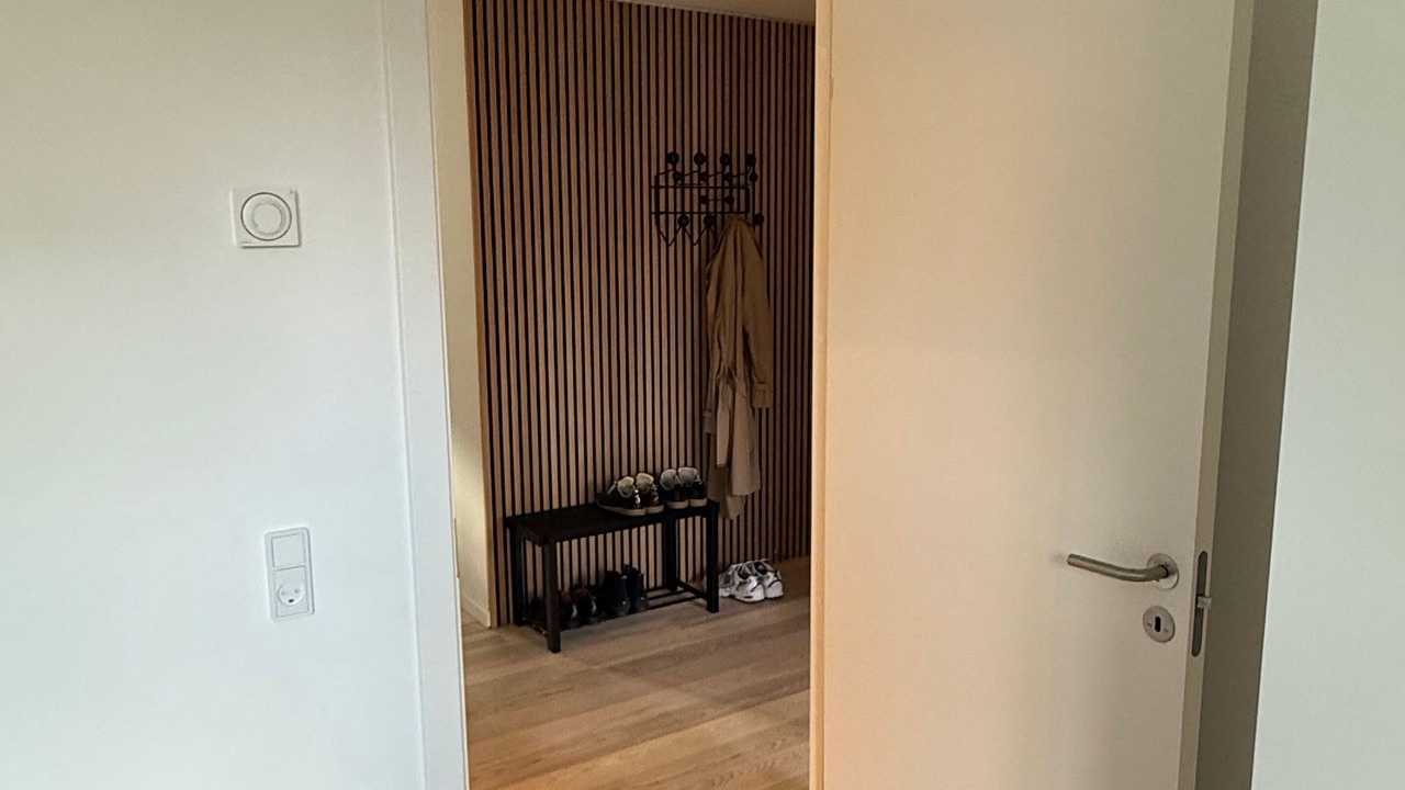 Photo of Others in Vesterbro