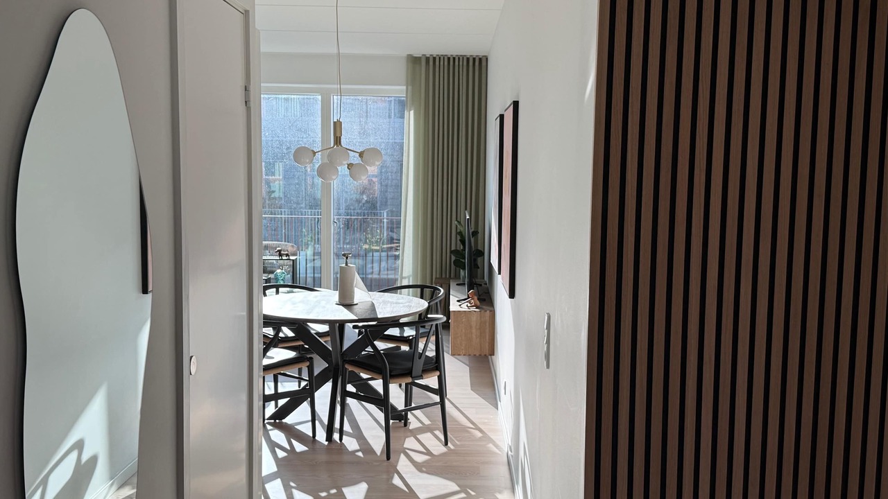 Photo of Others in Vesterbro