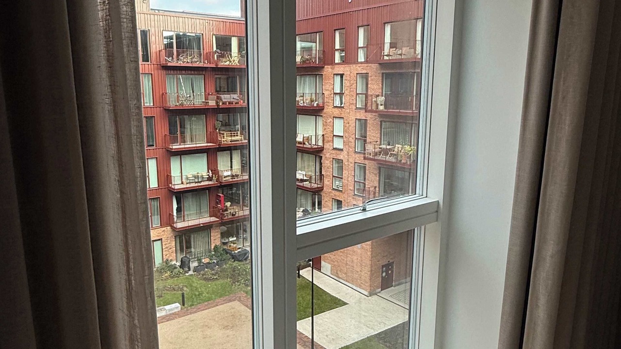 Photo of Others in Vesterbro