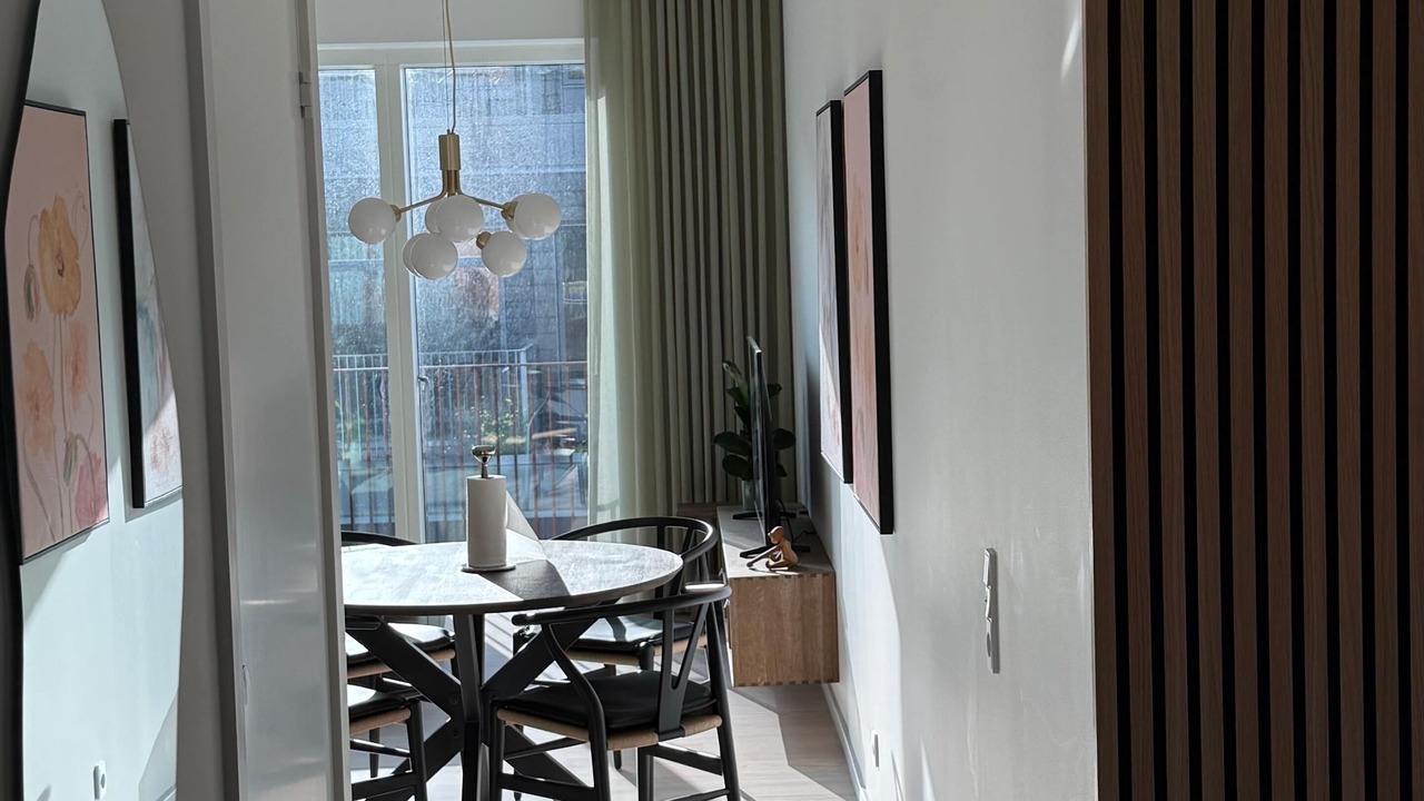 Photo of Others in Vesterbro