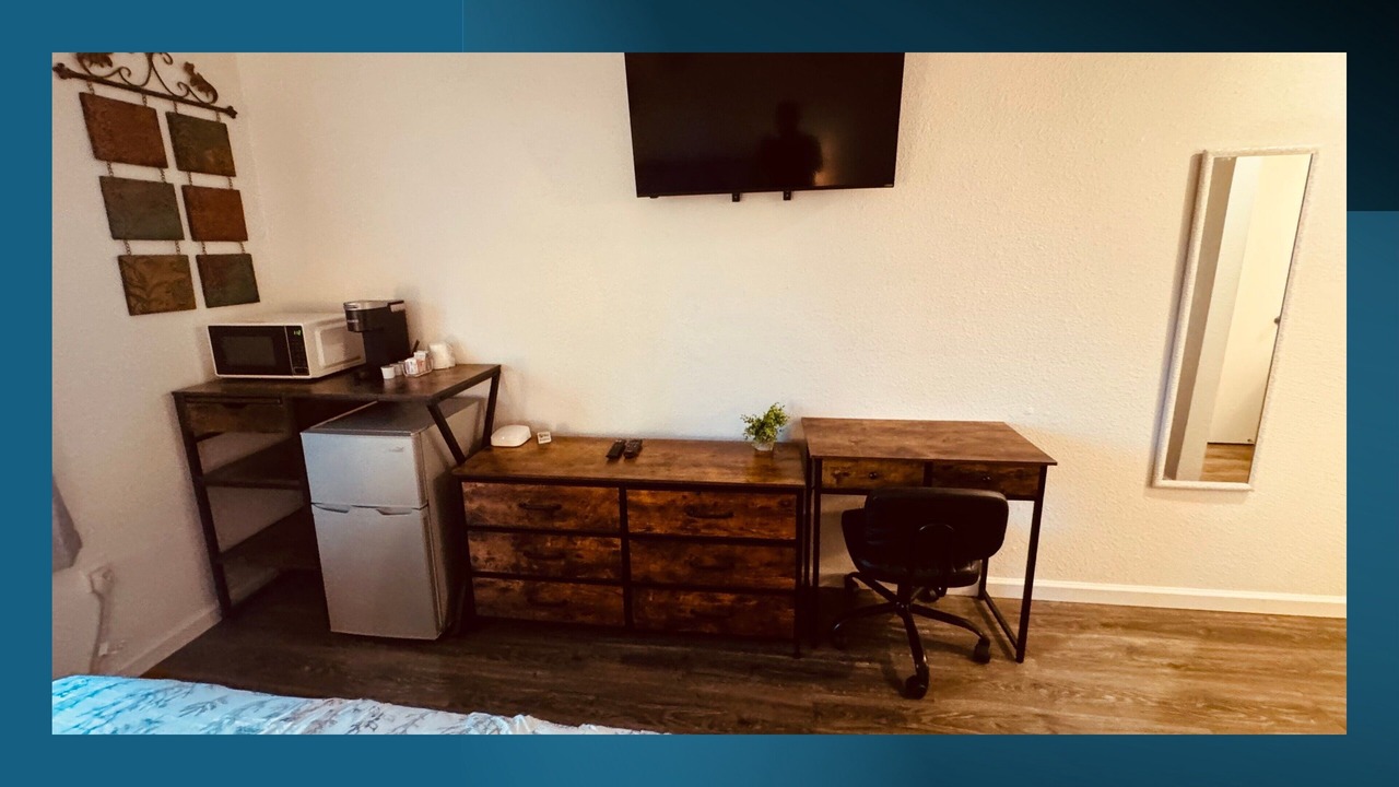 Photo of Others in Brownsville