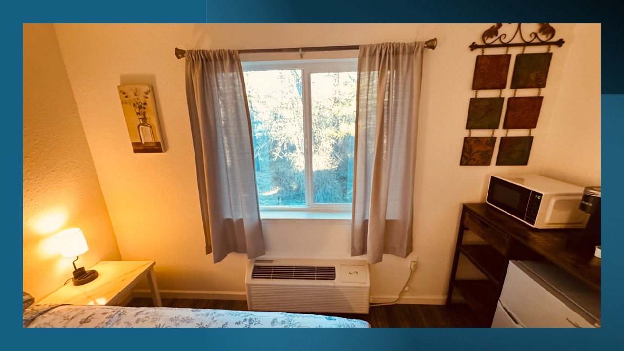 Photo of Bedroom in Brownsville