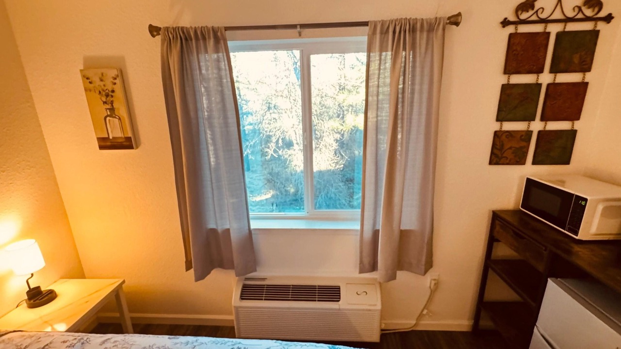 Photo of Bedroom in Brownsville