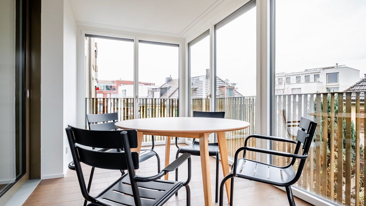 Photo of Others in Oerlikon