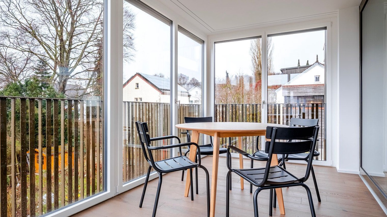 Photo of Others in Oerlikon