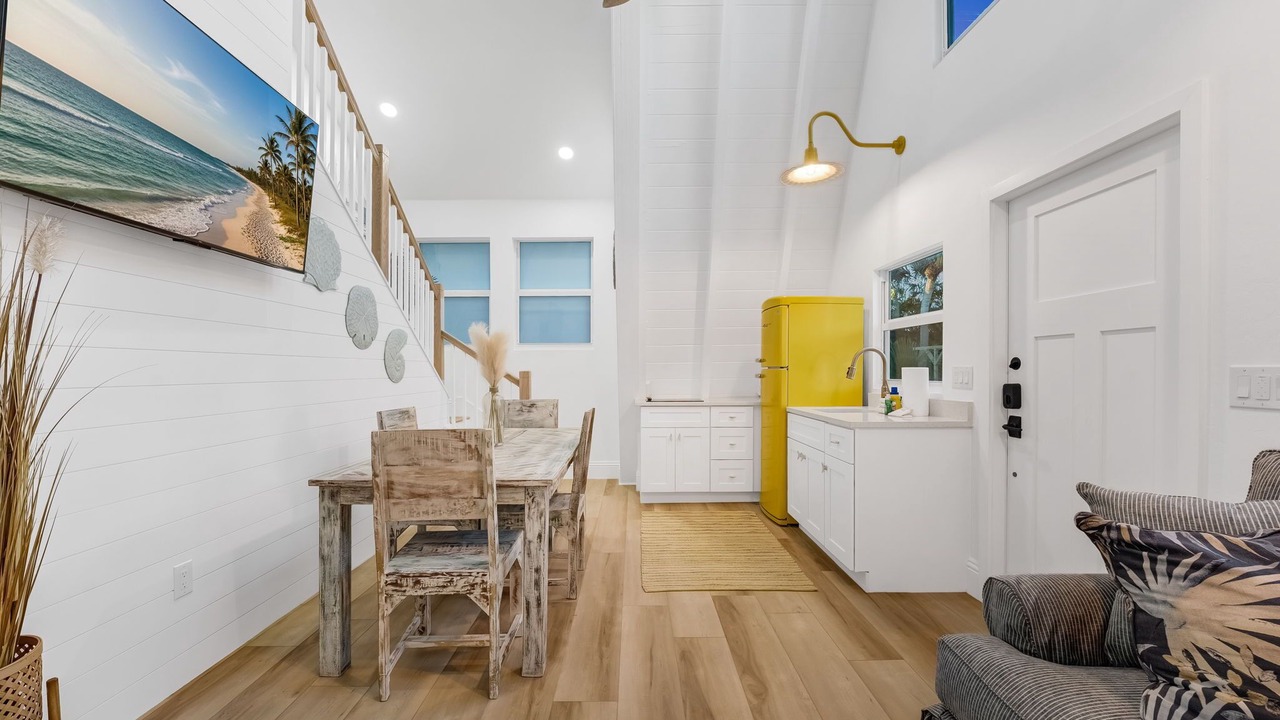 Photo of Others in Sanibel