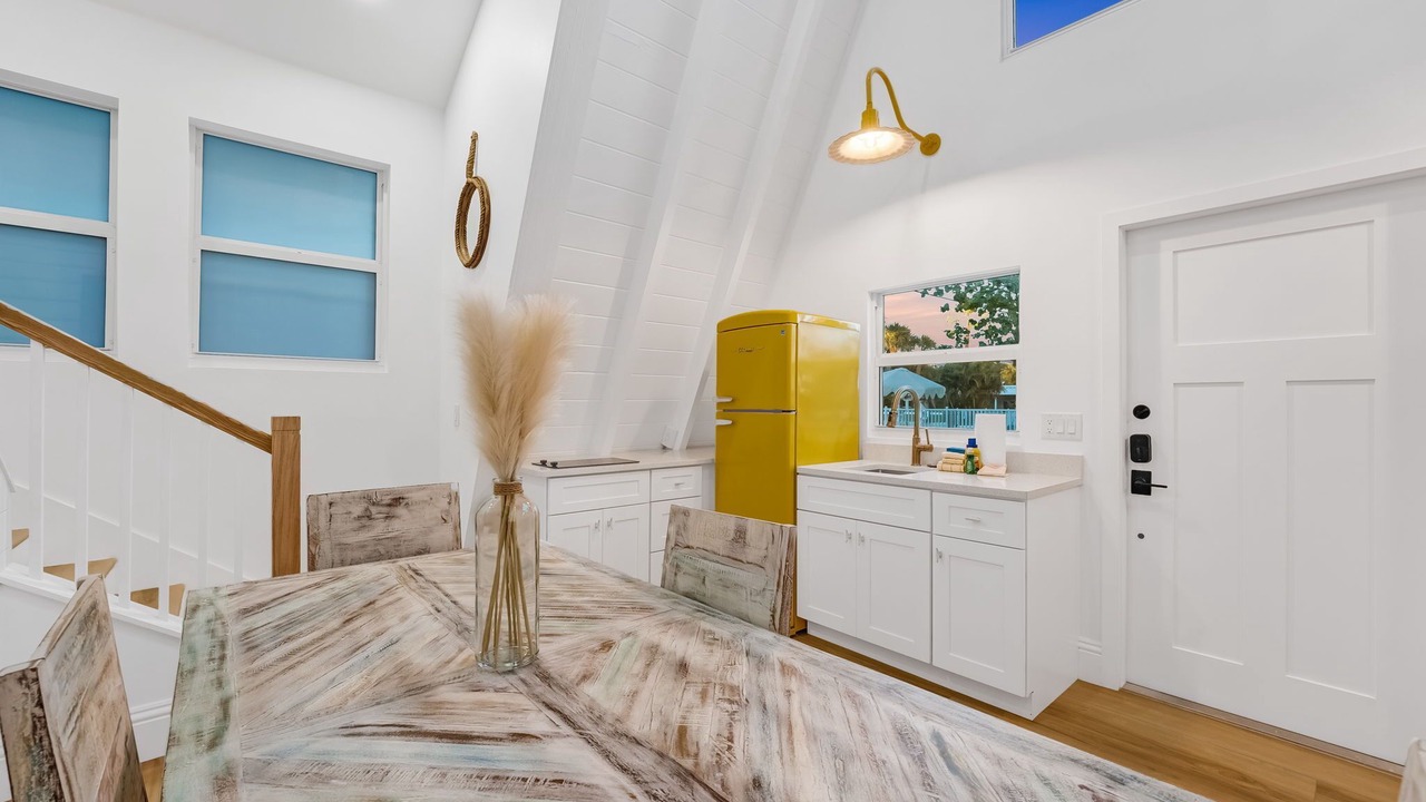 Photo of Others in Sanibel