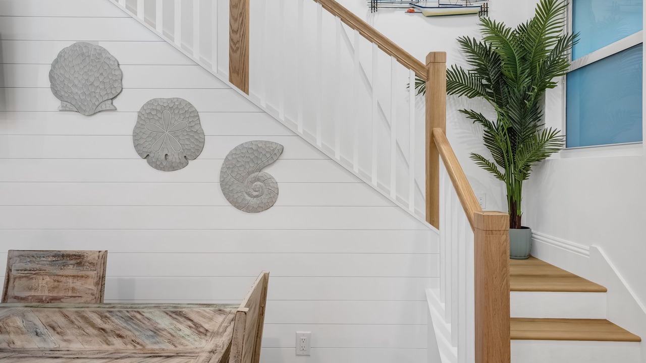 Photo of Others in Sanibel