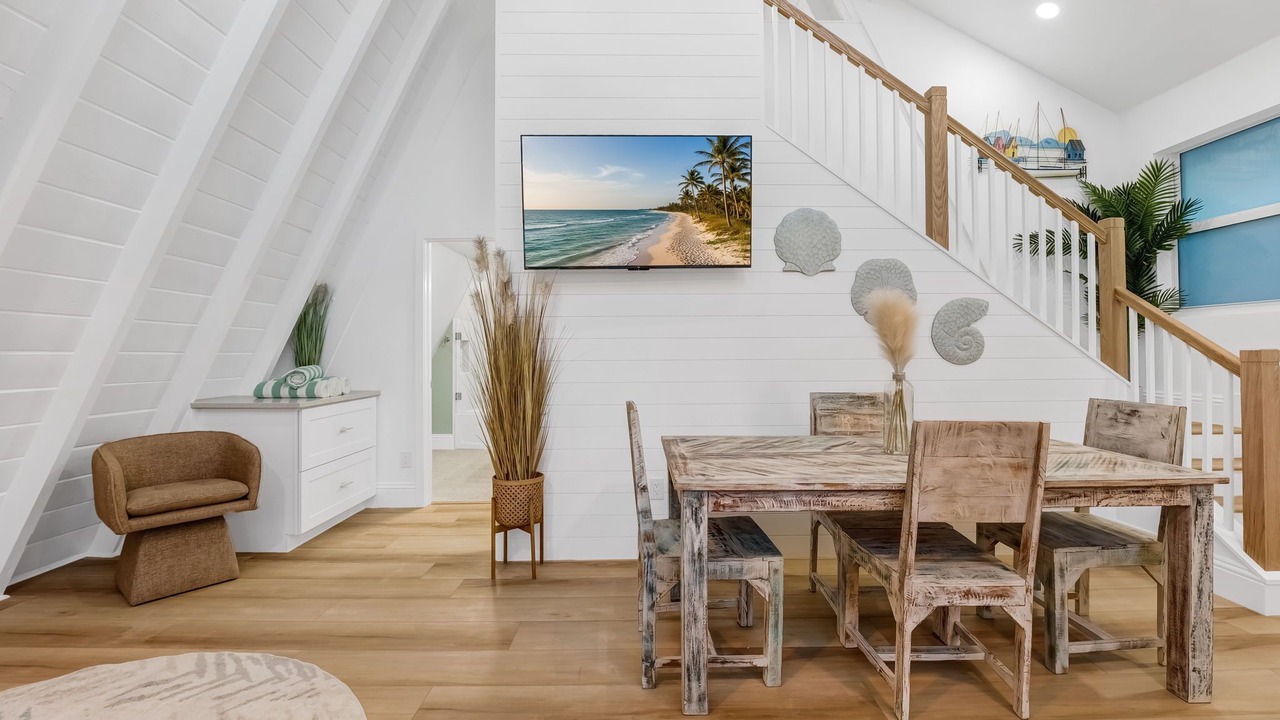 Photo of Others in Sanibel