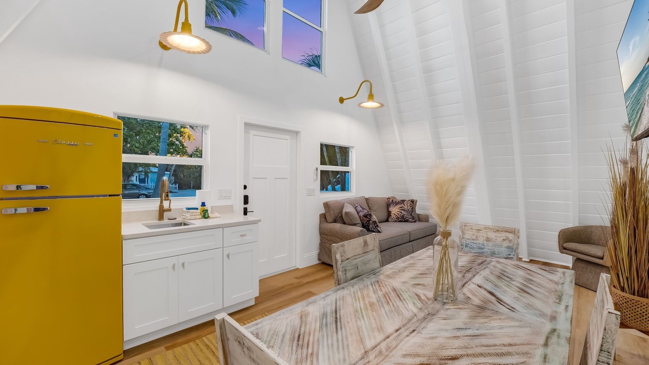 Photo of Others in Sanibel