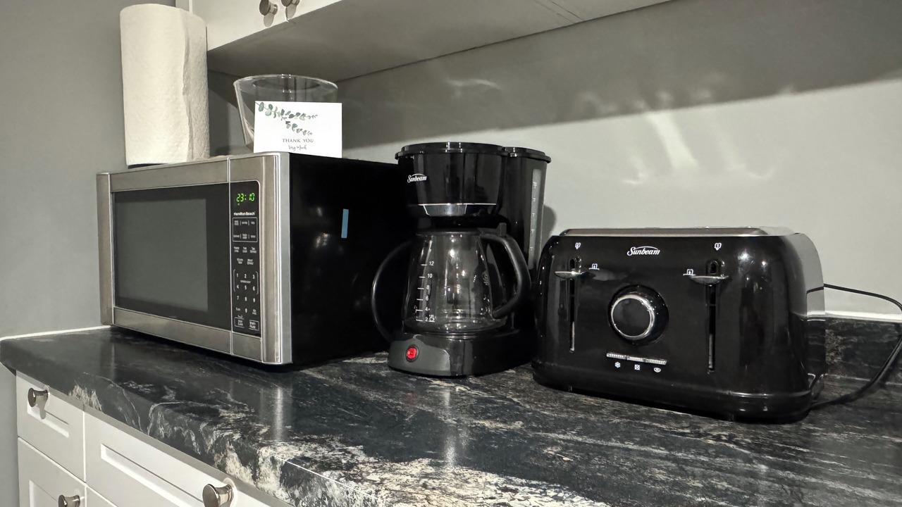 Photo of Kitchen in Sudbury