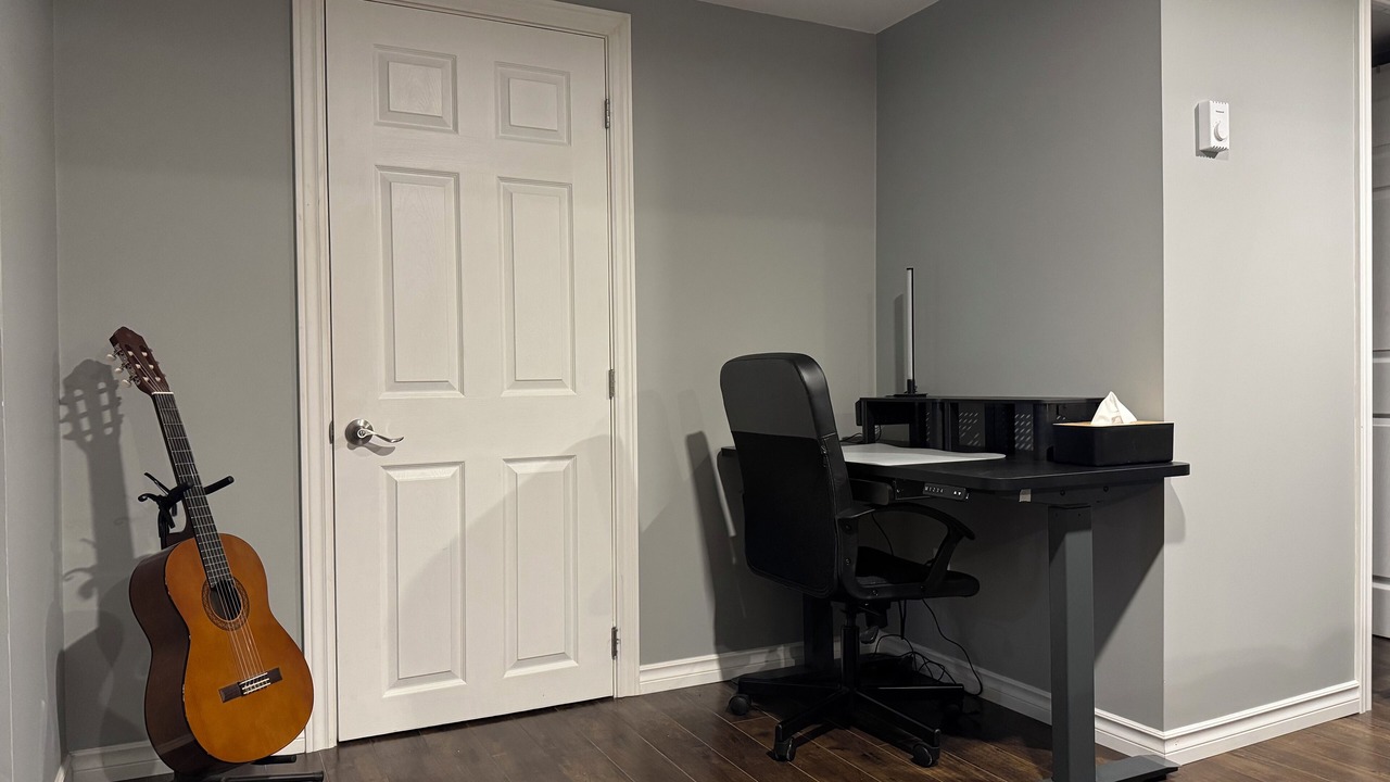 Photo of Others in Sudbury