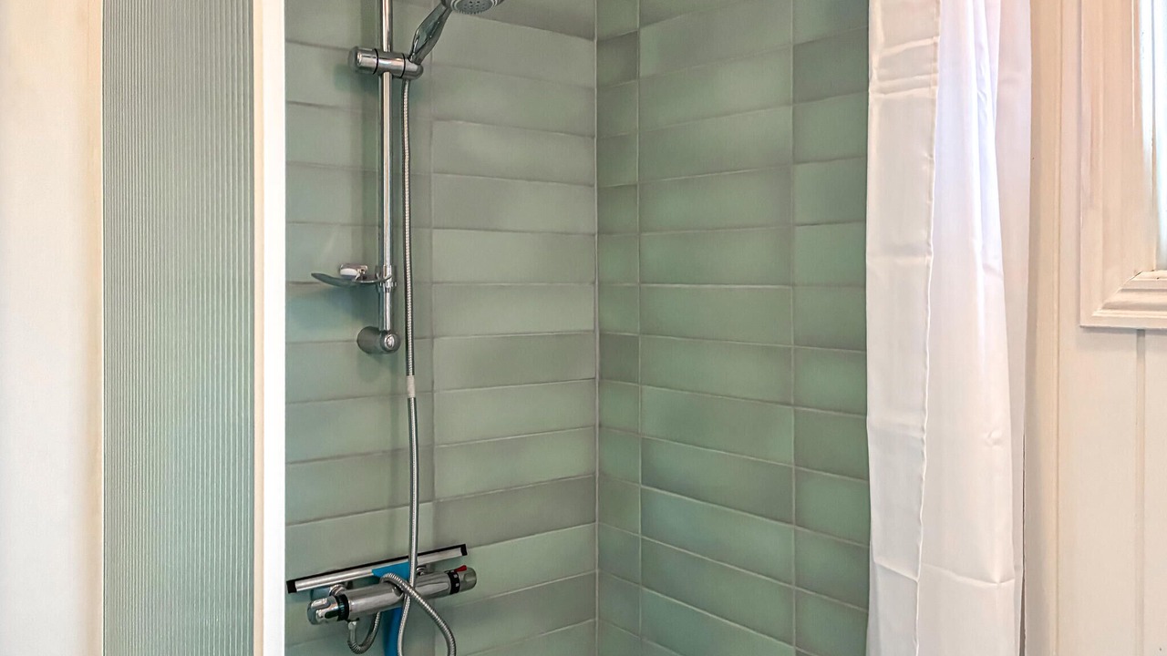 Photo of Bathroom in Frolunde