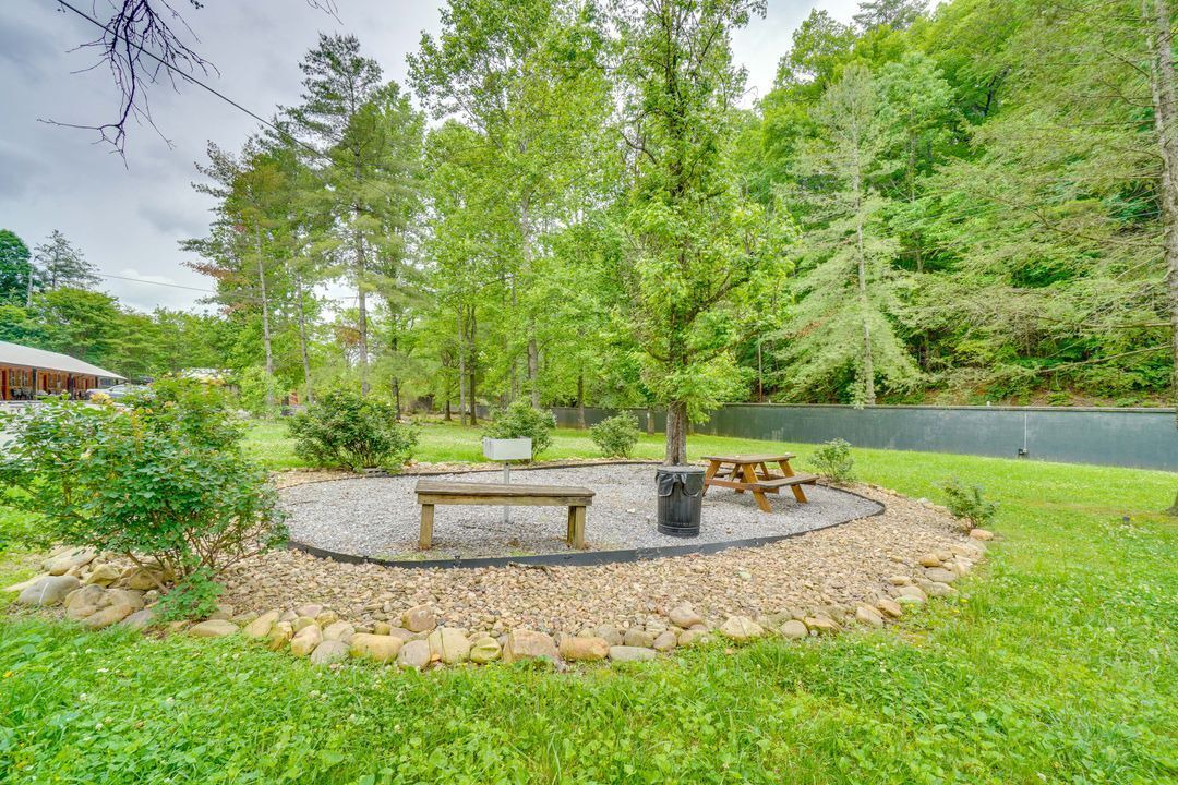 Photo of Outdoor in Pigeon Forge