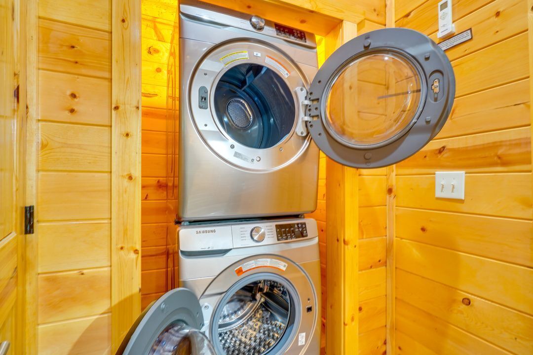 Photo of Others in Pigeon Forge