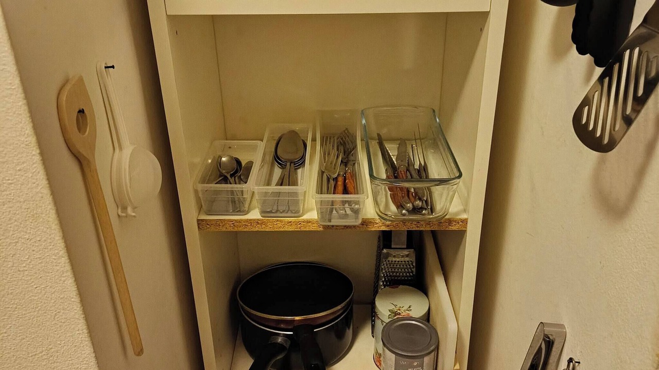 Photo of Others in Basel City Centre