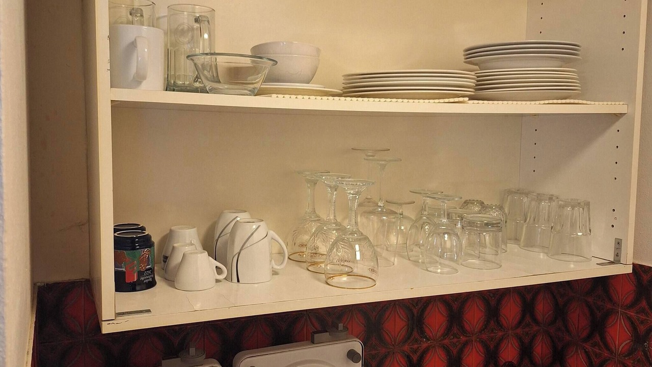 Photo of Others in Basel City Centre