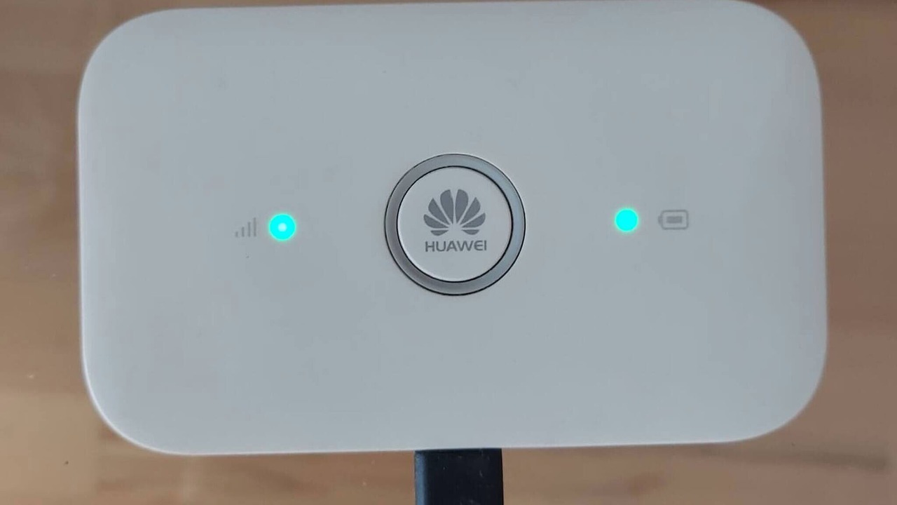 Photo of Others in Basel City Centre