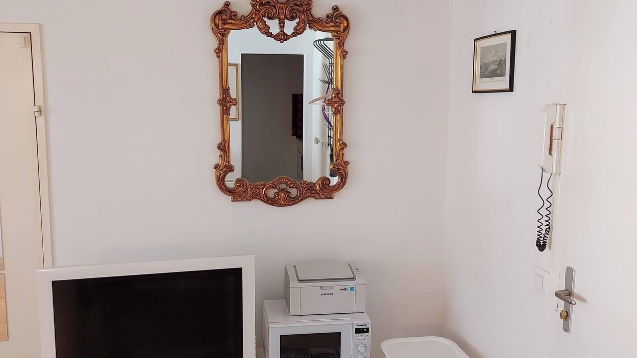 Photo of Others in Basel City Centre