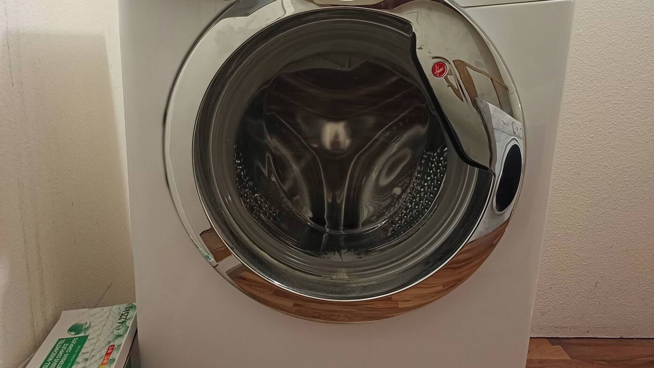 Photo of Others in Basel City Centre