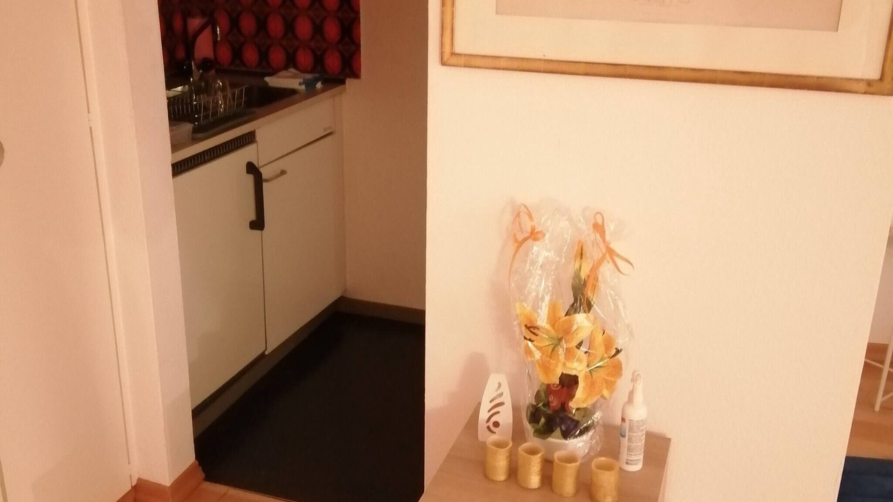 Photo of Others in Basel City Centre