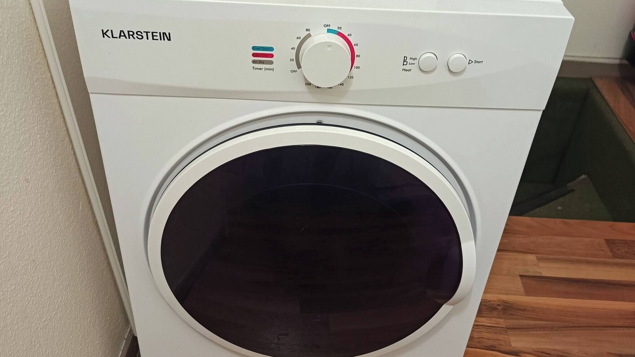 Photo of Others in Basel City Centre