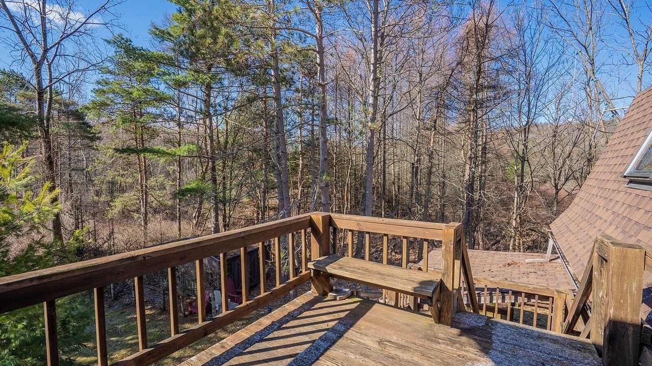 Photo of Outdoor in Johnsonville