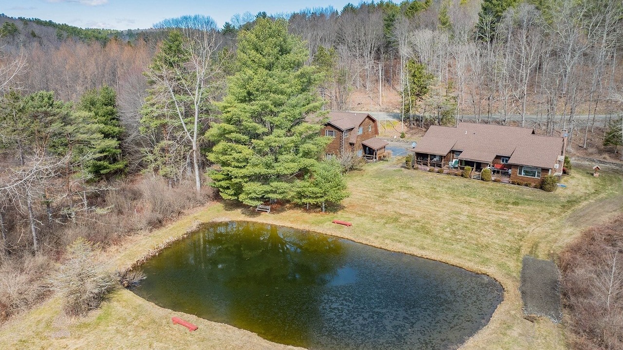 Photo of Outdoor in Johnsonville