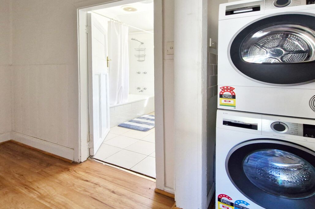 Photo of Others in Castlemaine