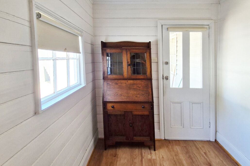 Photo of Others in Castlemaine