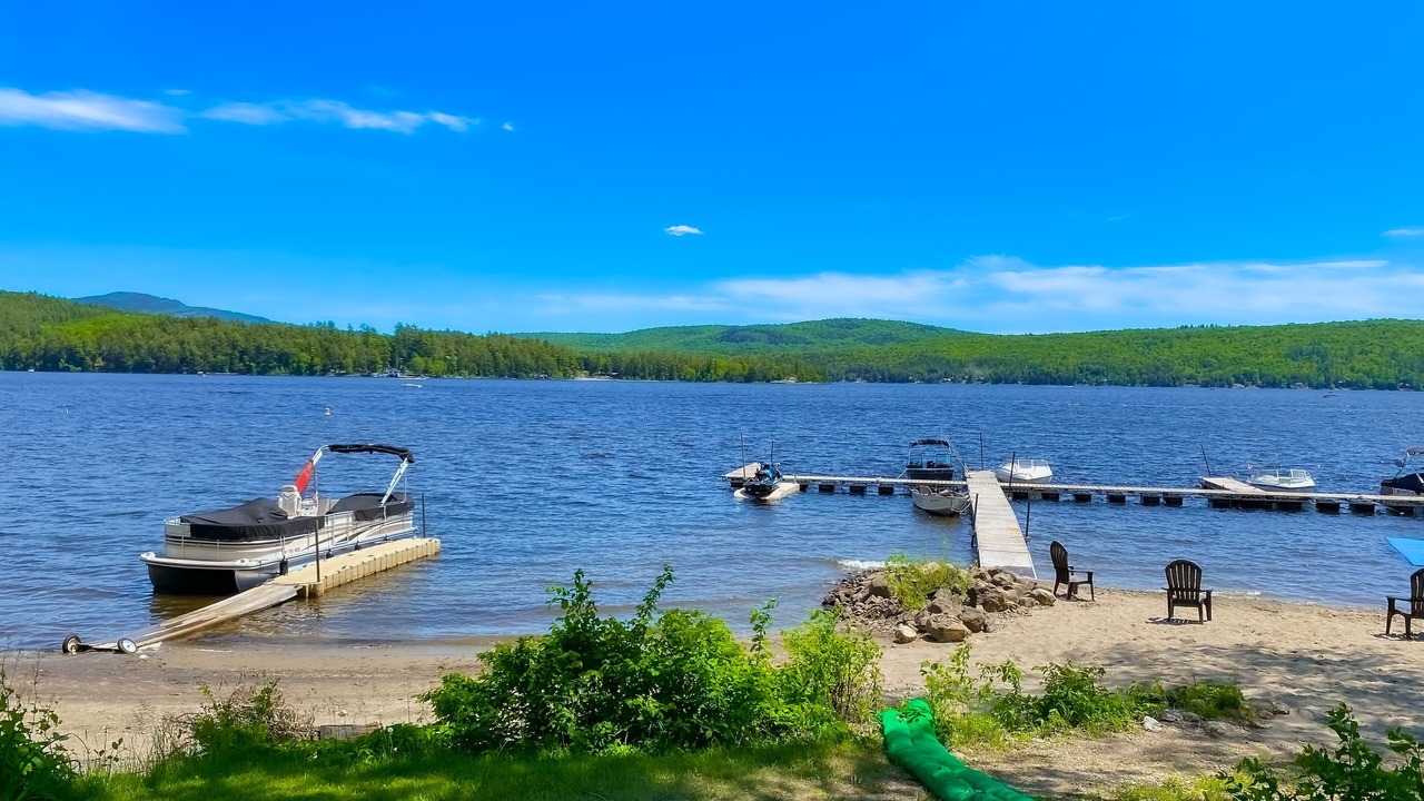 Photo of Others in Schroon Lake