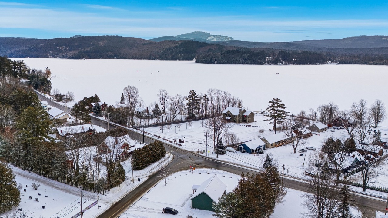 Photo of Others in Schroon Lake