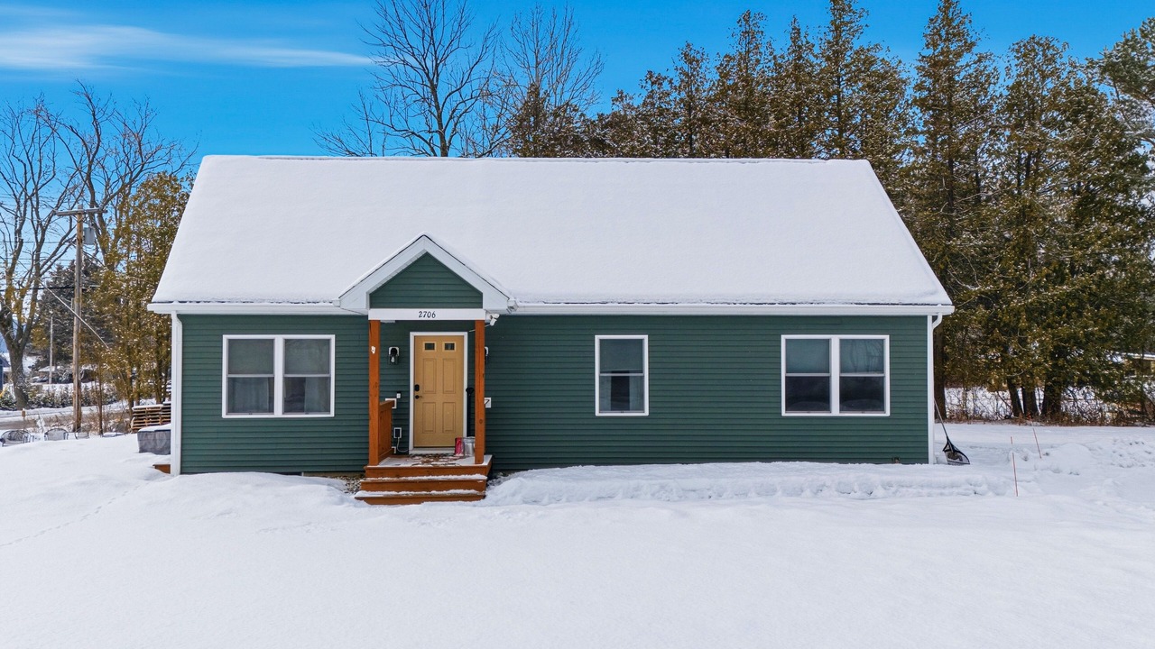Photo of Outdoor in Schroon Lake
