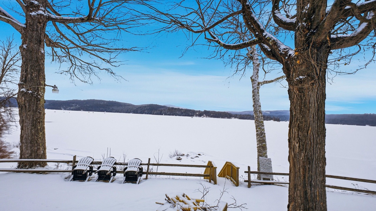 Photo of Others in Schroon Lake