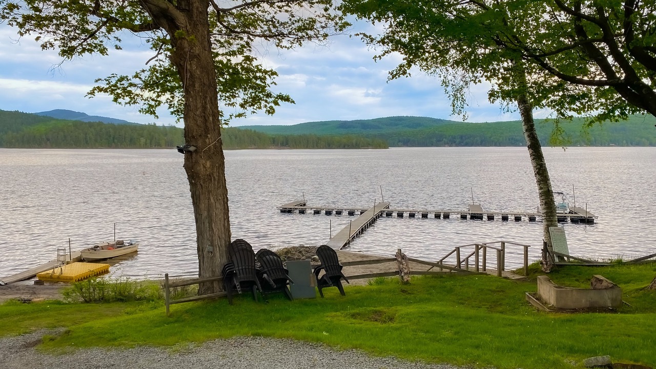 Photo of Others in Schroon Lake