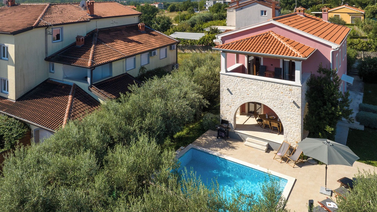 Photo of Outdoor in Vrvari