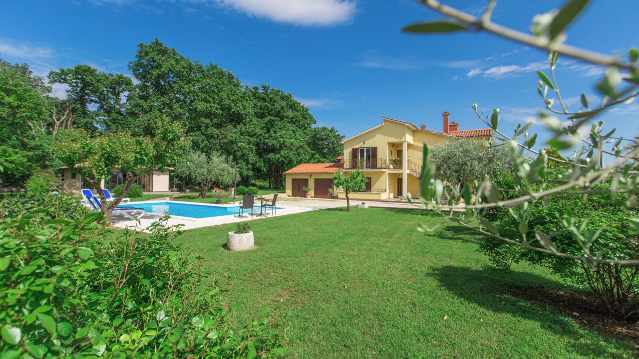 Photo of Outdoor in Susnjici
