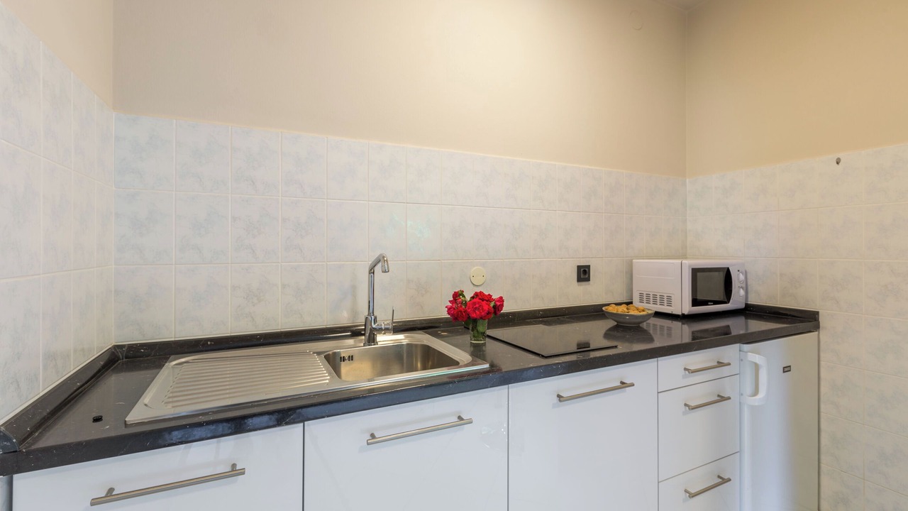 Photo of Kitchen in Susnjici