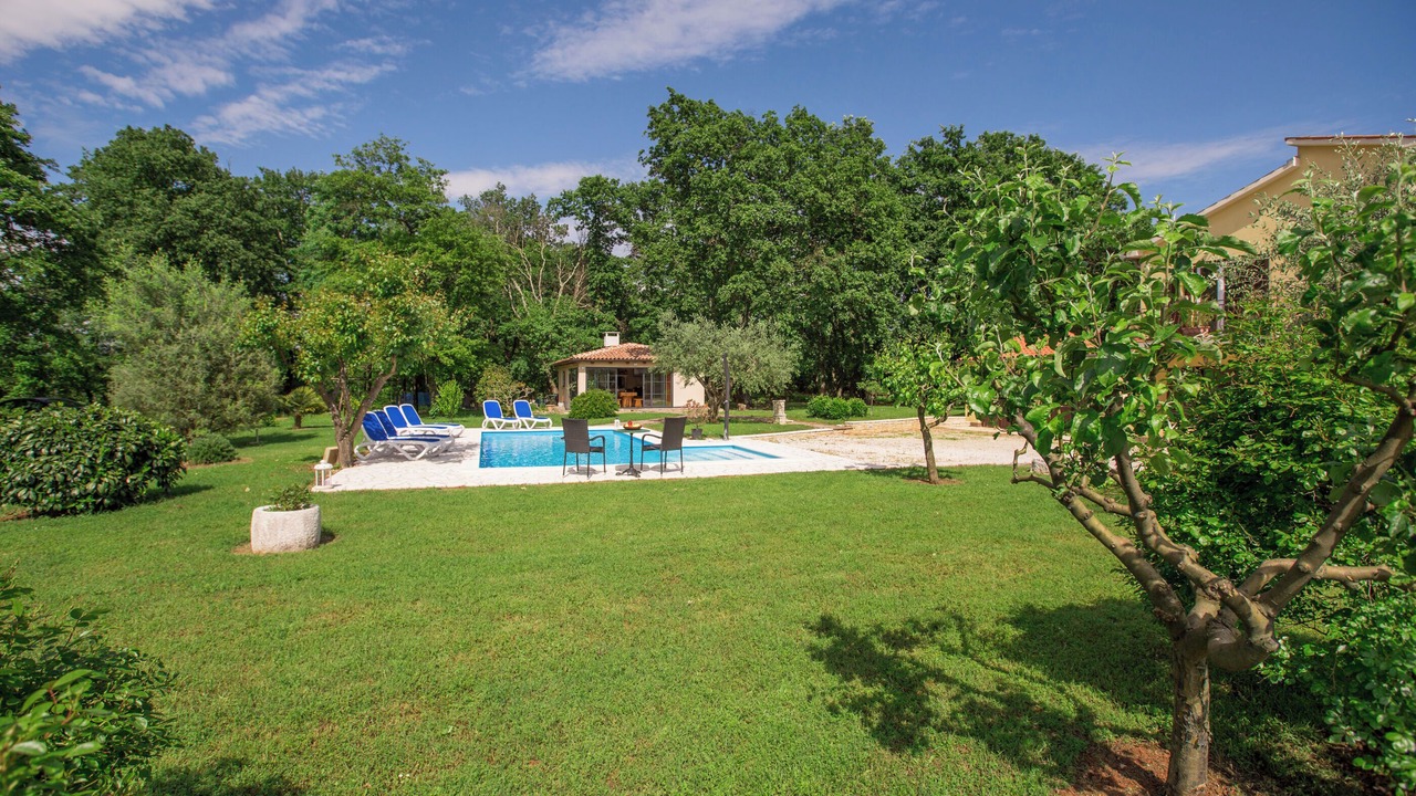 Photo of Outdoor in Susnjici