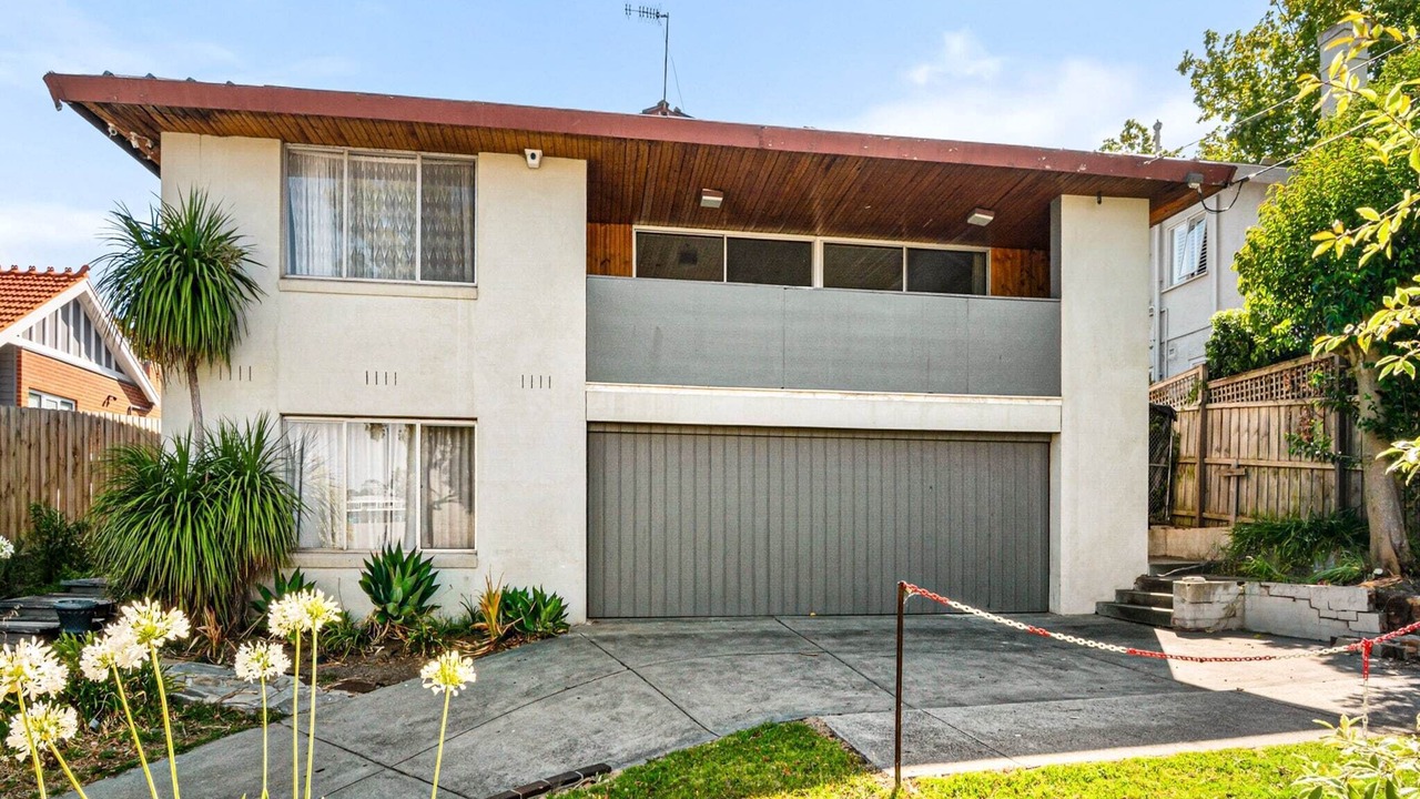 Photo of Others in Glen Iris