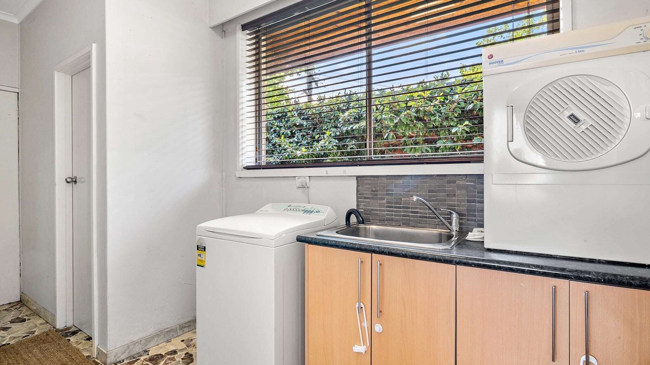 Photo of Others in Glen Iris