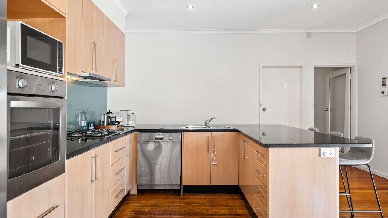 Photo of Others in Glen Iris