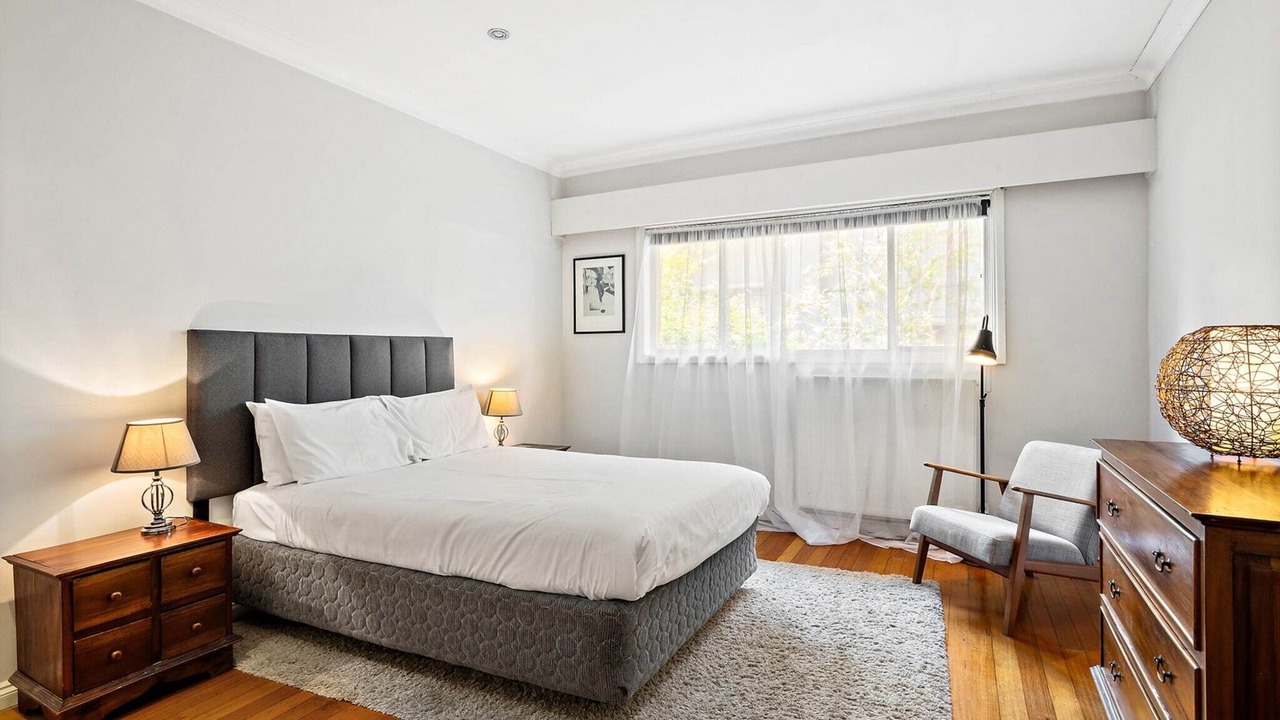 Photo of Others in Glen Iris